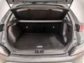 Hyundai KONA 1.0 T-GDI DCT Klima|Car-Play|RFK Grigio - thumbnail 23