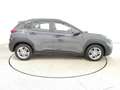 Hyundai KONA 1.0 T-GDI DCT Klima|Car-Play|RFK Grigio - thumbnail 26