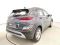 Hyundai KONA 1.0 T-GDI DCT Klima|Car-Play|RFK Grigio - thumbnail 4