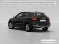 Audi Q2 35 TFSI S tronic advanced Navi+/LED Negro - thumbnail 6