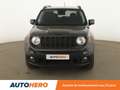 Jeep 1.6 E.torQ Evo Brooklyn Edition Grey - thumbnail 9