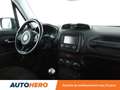 Jeep 1.6 E.torQ Evo Brooklyn Edition Grey - thumbnail 13