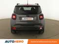 Jeep 1.6 E.torQ Evo Brooklyn Edition Grey - thumbnail 5