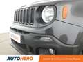 Jeep 1.6 E.torQ Evo Brooklyn Edition Grijs - thumbnail 29