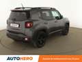 Jeep 1.6 E.torQ Evo Brooklyn Edition Grey - thumbnail 6