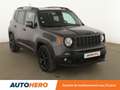 Jeep 1.6 E.torQ Evo Brooklyn Edition Grey - thumbnail 8