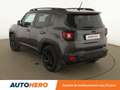 Jeep 1.6 E.torQ Evo Brooklyn Edition Grey - thumbnail 4