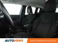 Jeep 1.6 E.torQ Evo Brooklyn Edition Grey - thumbnail 10