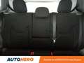 Jeep 1.6 E.torQ Evo Brooklyn Edition Grey - thumbnail 15