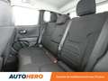 Jeep 1.6 E.torQ Evo Brooklyn Edition Grey - thumbnail 14