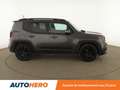 Jeep 1.6 E.torQ Evo Brooklyn Edition Grey - thumbnail 7