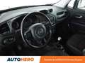 Jeep 1.6 E.torQ Evo Brooklyn Edition Grey - thumbnail 11