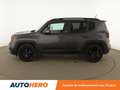 Jeep 1.6 E.torQ Evo Brooklyn Edition Grey - thumbnail 3