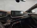 Peugeot 208 PureTech 100 EAT8 GT KEYLESS+PANO+LED+NAVI Schwarz - thumbnail 15