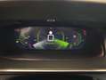 Peugeot 208 PureTech 100 EAT8 GT KEYLESS+PANO+LED+NAVI Schwarz - thumbnail 12