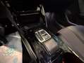 Peugeot 208 PureTech 100 EAT8 GT KEYLESS+PANO+LED+NAVI Schwarz - thumbnail 14