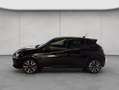 Peugeot 208 PureTech 100 EAT8 GT KEYLESS+PANO+LED+NAVI Schwarz - thumbnail 3