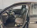 Peugeot 208 PureTech 100 EAT8 GT KEYLESS+PANO+LED+NAVI Schwarz - thumbnail 10