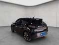 Peugeot 208 PureTech 100 EAT8 GT KEYLESS+PANO+LED+NAVI Schwarz - thumbnail 4