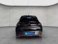 Peugeot 208 PureTech 100 EAT8 GT KEYLESS+PANO+LED+NAVI Schwarz - thumbnail 5