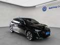 Peugeot 208 PureTech 100 EAT8 GT KEYLESS+PANO+LED+NAVI Schwarz - thumbnail 8