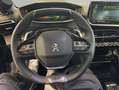 Peugeot 208 PureTech 100 EAT8 GT KEYLESS+PANO+LED+NAVI Schwarz - thumbnail 11