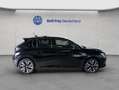 Peugeot 208 PureTech 100 EAT8 GT KEYLESS+PANO+LED+NAVI Schwarz - thumbnail 7
