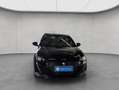 Peugeot 208 PureTech 100 EAT8 GT KEYLESS+PANO+LED+NAVI Schwarz - thumbnail 9