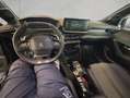 Peugeot 208 PureTech 100 EAT8 GT KEYLESS+PANO+LED+NAVI Schwarz - thumbnail 13