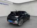 Peugeot 208 PureTech 100 EAT8 GT KEYLESS+PANO+LED+NAVI Schwarz - thumbnail 6