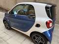 smart forTwo Coupé 45 Passion - thumbnail 2