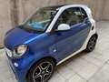 smart forTwo Coupé 45 Passion - thumbnail 1