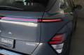 Hyundai KONA EV (SX2) (01.01.2023-) KONA EV (SX2) Smart Line 65 Grau - thumbnail 23