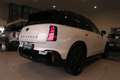 MINI Countryman D 2.0 D 48V 163CV JOHN COOPER WORKS MHEV Blanc - thumbnail 8