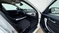 BMW 116 116 d Advantage-LED - 8fach bereift Weiß - thumbnail 12