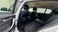 BMW 116 116 d Advantage-LED - 8fach bereift Weiß - thumbnail 14