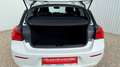 BMW 116 116 d Advantage-LED - 8fach bereift Weiß - thumbnail 15