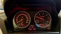 BMW 116 116 d Advantage-LED - 8fach bereift Weiß - thumbnail 10