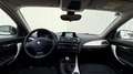 BMW 116 116 d Advantage-LED - 8fach bereift Weiß - thumbnail 8