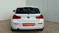 BMW 116 116 d Advantage-LED - 8fach bereift Weiß - thumbnail 5