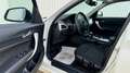 BMW 116 116 d Advantage-LED - 8fach bereift Weiß - thumbnail 7