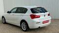 BMW 116 116 d Advantage-LED - 8fach bereift Weiß - thumbnail 4