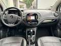 Renault Captur 1.2 TCe 120 ENERGY XMOD Kam.+Leder+Navi Plateado - thumbnail 17