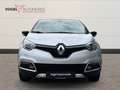 Renault Captur 1.2 TCe 120 ENERGY XMOD Kam.+Leder+Navi Plateado - thumbnail 2