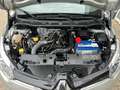 Renault Captur 1.2 TCe 120 ENERGY XMOD Kam.+Leder+Navi Plateado - thumbnail 14