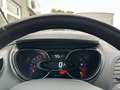 Renault Captur 1.2 TCe 120 ENERGY XMOD Kam.+Leder+Navi Plateado - thumbnail 15