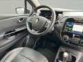 Renault Captur 1.2 TCe 120 ENERGY XMOD Kam.+Leder+Navi Plateado - thumbnail 13