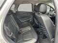 Renault Captur 1.2 TCe 120 ENERGY XMOD Kam.+Leder+Navi Plateado - thumbnail 11