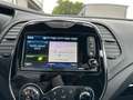 Renault Captur 1.2 TCe 120 ENERGY XMOD Kam.+Leder+Navi Plateado - thumbnail 16