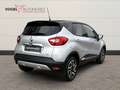 Renault Captur 1.2 TCe 120 ENERGY XMOD Kam.+Leder+Navi Plateado - thumbnail 5